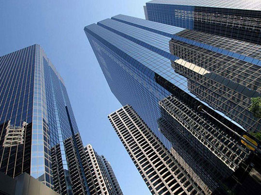 東莞市瑞道軟件有限公司