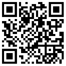 東莞市瑞道軟件有限公司