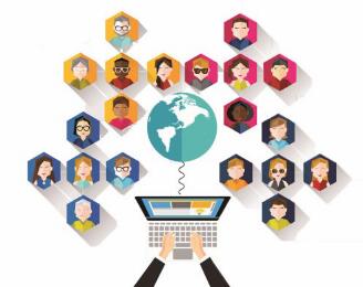 教務(wù)系統(tǒng)管理軟件讓教務(wù)工作越來(lái)越輕松